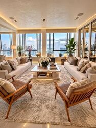 Le Nouvel Ardmore (D10), Condominium #626100831